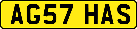 AG57HAS