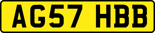 AG57HBB