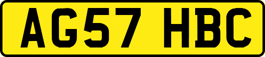 AG57HBC