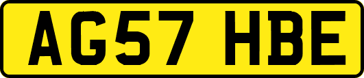 AG57HBE