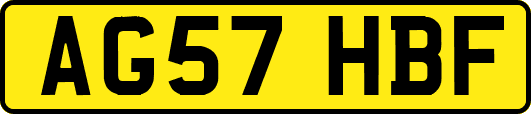 AG57HBF