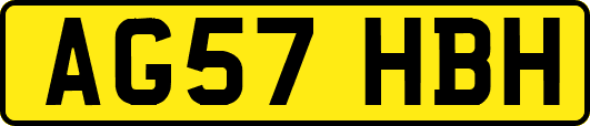 AG57HBH