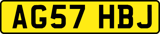 AG57HBJ