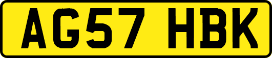 AG57HBK