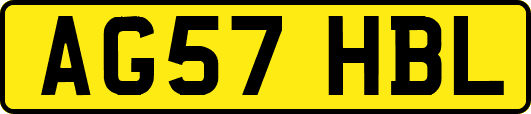 AG57HBL
