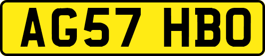 AG57HBO