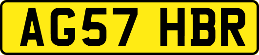AG57HBR