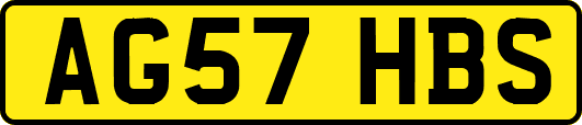 AG57HBS