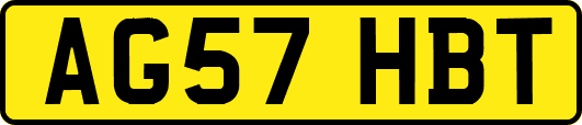 AG57HBT