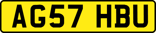 AG57HBU