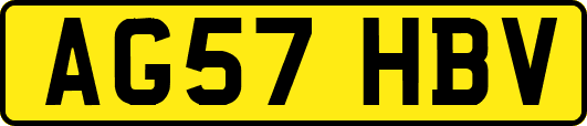 AG57HBV