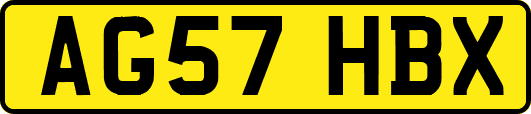 AG57HBX