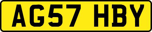 AG57HBY