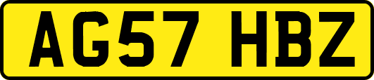 AG57HBZ