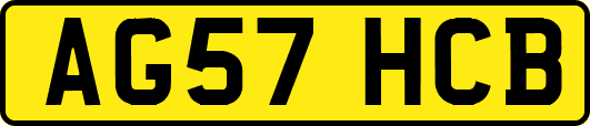 AG57HCB