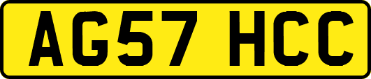 AG57HCC