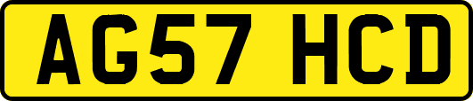 AG57HCD