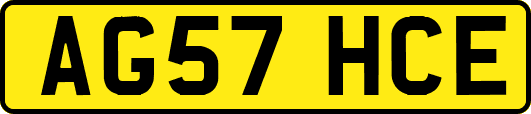 AG57HCE