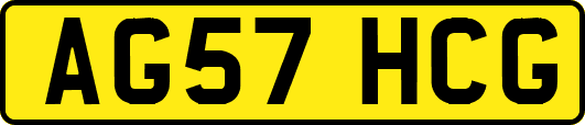 AG57HCG