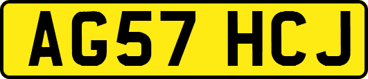 AG57HCJ