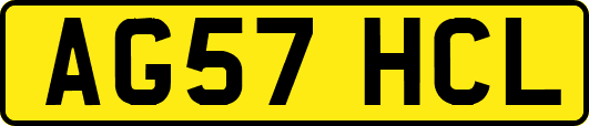 AG57HCL