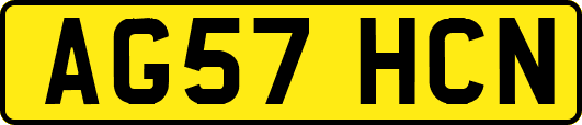 AG57HCN