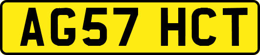 AG57HCT