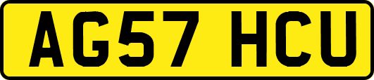 AG57HCU