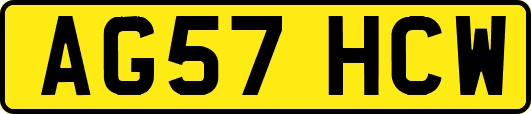 AG57HCW