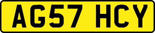 AG57HCY