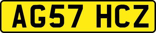AG57HCZ
