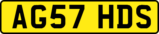AG57HDS