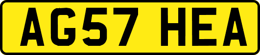 AG57HEA