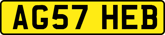 AG57HEB