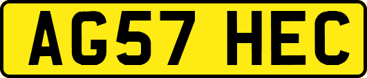 AG57HEC