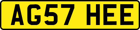 AG57HEE