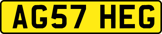 AG57HEG
