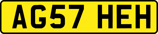 AG57HEH