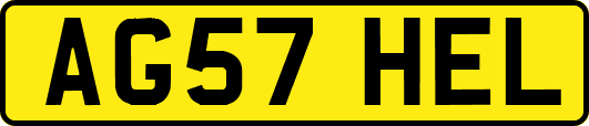 AG57HEL