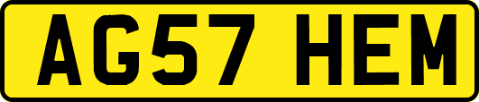 AG57HEM