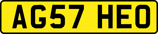 AG57HEO
