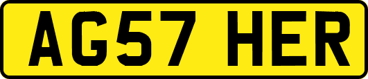 AG57HER