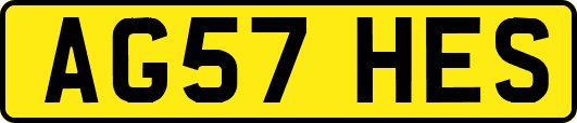 AG57HES
