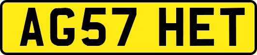 AG57HET