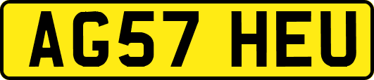 AG57HEU
