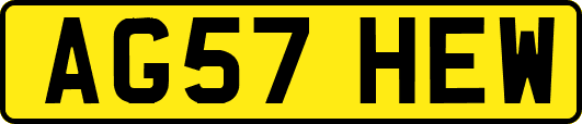 AG57HEW