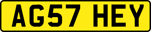 AG57HEY