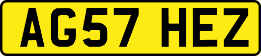 AG57HEZ