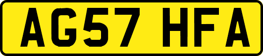 AG57HFA