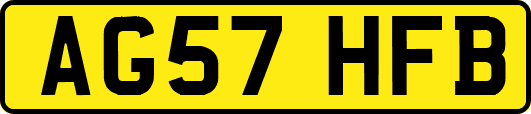 AG57HFB